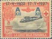 Stamp 361