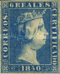 Stamp 4