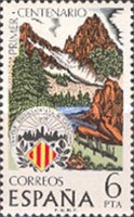 Stamp 2206