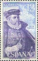 Stamp 2208