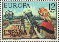 Stamp 2216