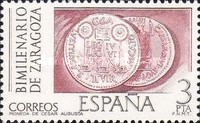 Stamp 2218
