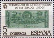 Stamp 2223