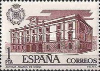Stamp 2225