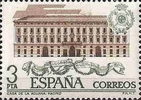 Stamp 2226