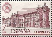 Stamp 2227