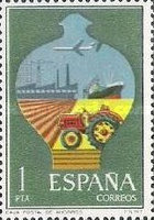 Stamp 2228
