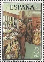 Stamp 2229