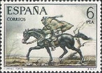 Stamp 2230