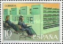 Stamp 2231