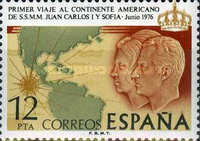 Stamp 2232