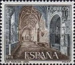 Stamp 2233