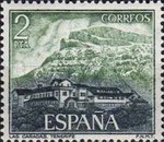 Stamp 2234