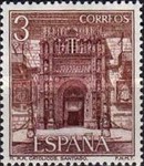 Stamp 2235