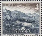 Stamp 2236