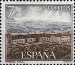 Stamp 2237