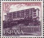 Stamp 2238