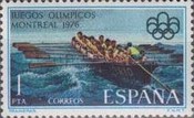 Stamp 2239
