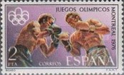 Stamp 2240