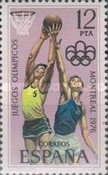 Stamp 2242