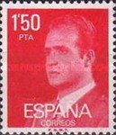 Stamp 2243