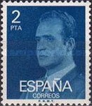 Stamp 2244