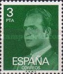 Stamp 2245
