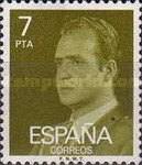 Stamp 2247