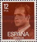 Stamp 2248