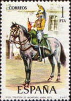 Stamp 2249