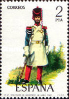 Stamp 2250