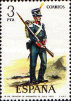 Stamp 2251