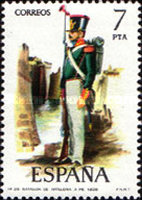 Stamp 2252