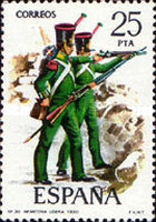 Stamp 2253