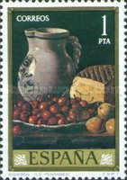 Stamp 2259