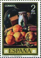 Stamp 2260
