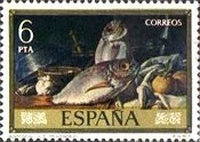 Stamp 2263