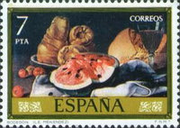 Stamp 2264