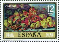 Stamp 2266