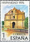 Stamp 2270