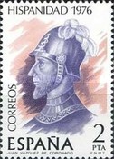 Stamp 2271