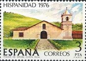 Stamp 2272