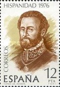 Stamp 2273
