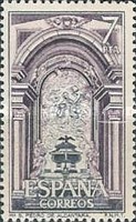 Stamp 2275