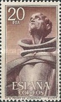 Stamp 2276