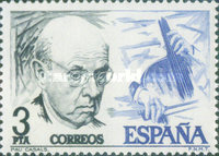 Stamp 2278