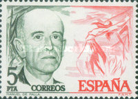 Stamp 2279