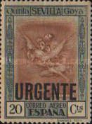 Stamp 496