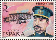 Stamp 2491