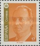 Stamp 3123